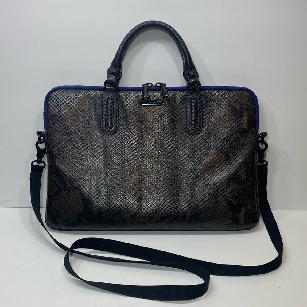 Rebecca Minkoff Laptop Bag